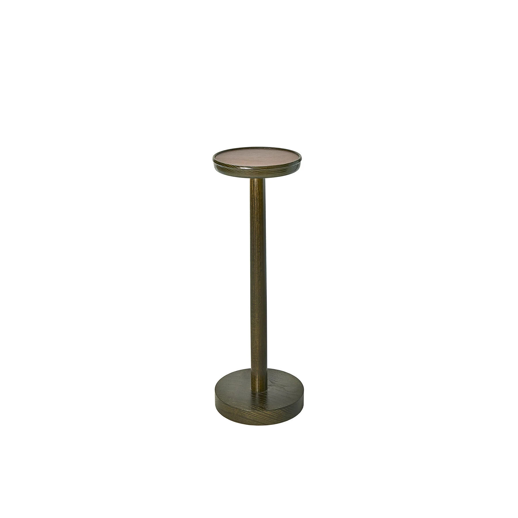 Drink Stand - 27